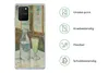 MuchoWow® Handyhülle Schutzhülle Hülle für Samsung Galaxy Produktbild-Vorschau 7