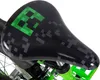 Huffy Minecraft 16 Zoll Kinderfahrrad Produktbild-Vorschau 8