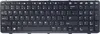 Tradebit Laptop-Tastatur für HP ProBook 650 655 G1 US Produktbild-Vorschau 1