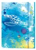 PELIKAN 277044 - Carpeta de recolección, diseño de tortuga, Vista previa de la imagen del producto 2
