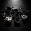 Fissler Adamant STP 24cm Kochtopf Náhľad obrázku produktu 5