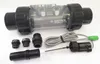 BAYROL Smart & Easy Connector Flow KIT Produktbild-Vorschau 5
