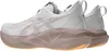 Laufschuhe Asics Novablast 5 für Damen Produktbild-Vorschau 3