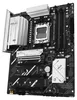 B650E MAX GAMING WIFI (schwarz) Produktbild-Vorschau 5
