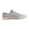 Herrenschuhe Tommy Hilfiger FM0FM04560 AEP Stone 44 Produktbild-Vorschau 31