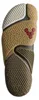Vivobarefoot 309646-03 pánské barefoot boty Náhled obrázku produktu 7