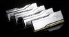 G.SKILL G.Skill Trident Z5 Neo RGB F5-8000J3848H16GX2-TR5NS Voir les images du produit 8