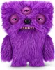 ZURU Fuggler Fart Face Auswahl in 23 cm Größe Serie 1, Produktbild-Vorschau 1