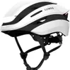 Casco da bici Lumos Ultra, colore:bianco, taglia:M/L Anteprima dell’immagine prodotto 1