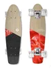 Skateboard Street Surfing BEACH BOARD WOOD Bloody Mary Náhled obrázku produktu 1
