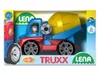TRUXX Betonmischer Produktbild-Vorschau 1