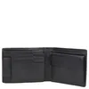 Esquire Harry Geldbörse Leder 12 cm Produktbild-Vorschau 10