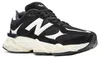 Schuhe New Balance U9060AAA Produktbild-Vorschau 2