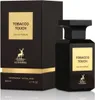 A product shot of a perfume bottle and its box. Náhled obrázku produktu