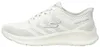 Skechers 216375 WGY GO WALK NOW, Sneaker in Weiß für Produktbild-Vorschau 30