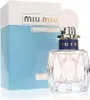 Miu Miu L'Eau Rosée Eau de Toilette für Damen 100 ml Produktbild-Vorschau 13