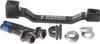 Shimano Adapter Do Hamulca Tarczowego Pm-Pm 180 Podgląd zdjęcia produktu 4