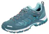 Meindl Caribe Lady GTX Wanderschuh Mehrfarbig Produktbild-Vorschau 30