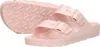 Birkenstock Arizona Eva Rose Podgląd zdjęcia produktu 47