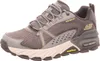 Skechers Sneaker Sneaker Leder Produktbild-Vorschau 64