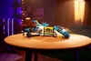LEGO® DREAMZzz Der Weltraumbus von Mr. Oz 71460 Produktbild-Vorschau 6
