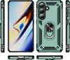 Schutzhülle für Samsung Galaxy S26, Dual Layer Robust Produktbild-Vorschau 2