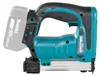Makita DST 221 Z Agrafeuse sans fil, 18 V 22mm Solo - sans Voir les images du produit 33