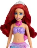 Tavolino per bambole Disney Princess Ariel JBF86 Anteprima dell’immagine prodotto 6