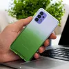 Conie Farbverlauf Schutzhülle für Samsung Galaxy A32 5G Produktbild-Vorschau 7