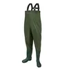 TolleTour Wathose, Anglerhose, Anglerhose, Beckenhose, Produktbild-Vorschau 1