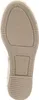 Toni Pons Sandales femme GARBET Beige Multicolore Textile Voir les images du produit 7
