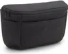 Bugaboo Uni Organizer Midnight Black Produktbild-Vorschau 3