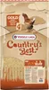 Versele 20kg Laga Gold 4 mash Legemehl Produktbild-Vorschau 1