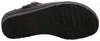 Rohde Neustadt d Clogs Damen Hausschuhe Schuhe 1440 blau, Produktbild-Vorschau 6