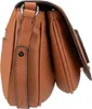 Guess Calebra Umhängetasche 26 cm Produktbild-Vorschau 23