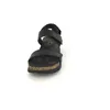 PANAMA JACK SELMA B4 Schwarz Produktbild-Vorschau 72