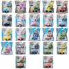 Spin Master 6065501 Paw Patrol Aqua Pups True Meta Produktbild-Vorschau 9