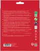 Faber-Castell Buntstifte „Zamek“, 24 Farben Produktbild-Vorschau 2