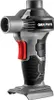 Pompe sans fil GRAPHITE Energy+ 18V, Li-Ion, sans batterie Voir les images du produit 9