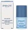 Payot Source balzám Stick Regard Hydratant Adaptogéne 4,5 g Podgląd zdjęcia produktu 8