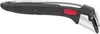 TEFAL Abnehmbarer Griff in Schwarz und Chrom Produktbild-Vorschau 5