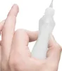10 x 50 ml Oputec Liquid-Flaschen mit Tröpfler + 10 Produktbild-Vorschau 3