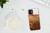 MuchoWow® Handyhülle Schutzhülle Hülle für iPhone 12 mini Produktbild-Vorschau 6