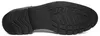 Rieker Klassische Slipper 17659-00 Herren 362D3137363539 Produktbild-Vorschau 14