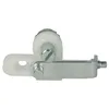 vhbw Kettenspanner kompatibel mit Stihl MS 230, MS 251, MS Produktbild-Vorschau 9