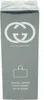 Gucci Guilty Pour Homme Edt Spray Produktbild-Vorschau 3