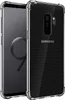 Custodia per Samsung Galaxy S9 Plus Custodia protettiva Anteprima dell’immagine prodotto 1