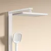 EMKE Duschsystem mit Thermostat prämiertes Design Produktbild-Vorschau 3