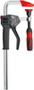 BESSEY EHZ30-2K BESSEY  Einhandzwinge EHZ-2K 300/100 Anteprima dell’immagine prodotto 1