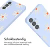 imoshion Silikonowe etui ze sznurkiem do Samsung Galaxy A25 Podgląd zdjęcia produktu 3